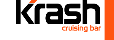 Krash Bar Cruising bar Paris